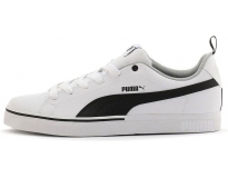 Puma Sapatilha Break Point